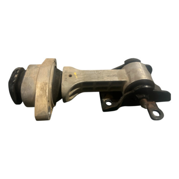Coxim Inferior Câmbio (6k22p017501) Hyundai Creta 2.0 17/21