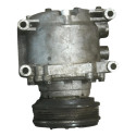 Compressor Ar Condic (8104010u8160) Jac J3 2012