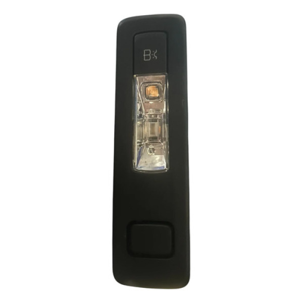 Luz Cortesia Traseira Teto (a0009064906) Mercedes A250
