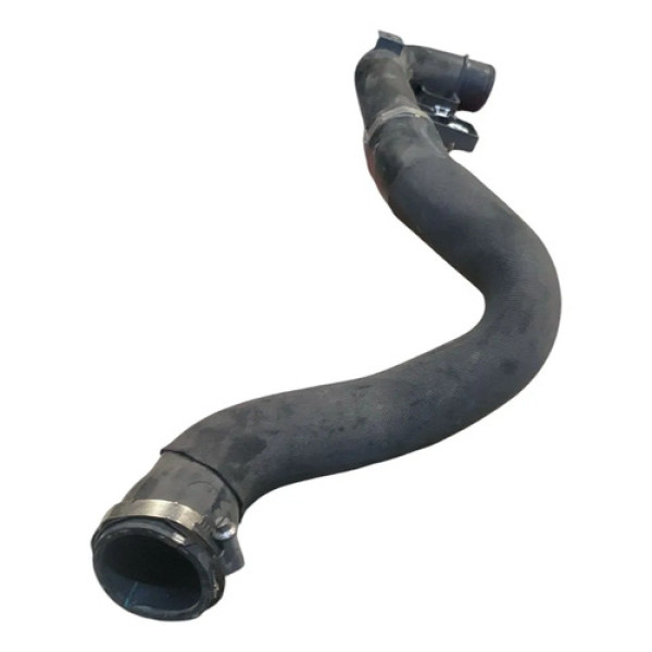 Mangueira Intercooler (1119159xgw0ib) Gwm Haval H6 23/25 Preto
