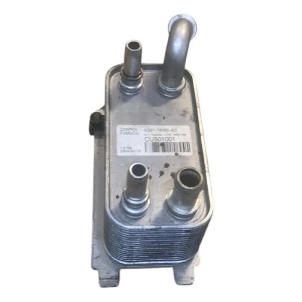 Trocador Calor (6g917a095ad) Land Rover Evoque 20/25