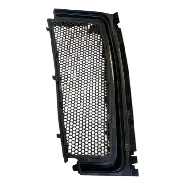 Grade Pára-brisa Lado Direito (4m1819154) Audi Q8 2022 Preto Preto/fosco