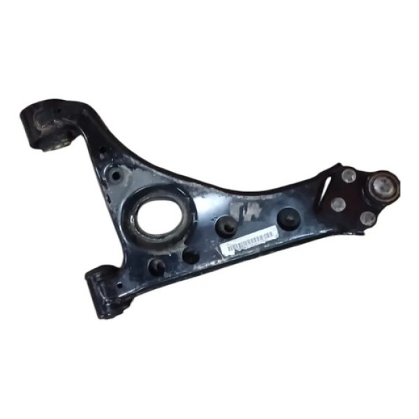 Bandeja Dianteira Direita Chevrolet Tracker 1.4 2017/2020