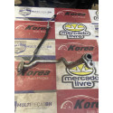 Mangueira Ar Condicionado (980821502) Mini Cooper Countryman