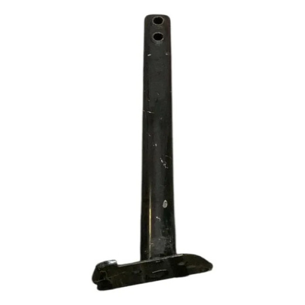 Suporte Agregado Dianteiro Direito (00519446770) Fiat Toro