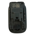 Comando Vidro Elét T.d (a1679050201) Mercedes A200 2019/2024