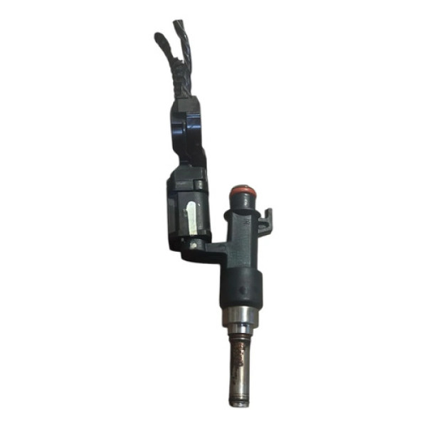 Bico Injetor (2325024050) Toyota Corolla 2.0 23