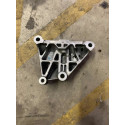 Coxim Motor (05184322ae) Dogde Journey 3.6
