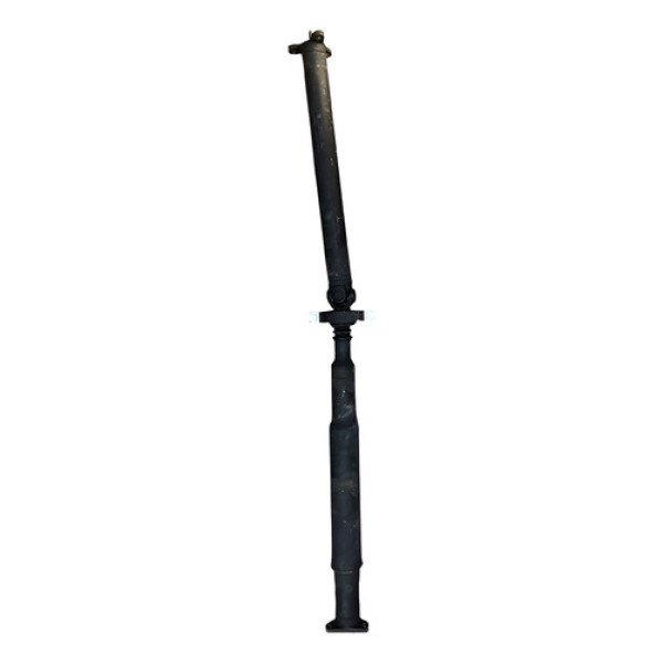 Eixo Cardan (884608402) Bmw 320 G20 2019 / 2025