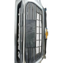 Parachoque Dianteiro Chevrolet Tracker Ltz 2020/2025 Branco