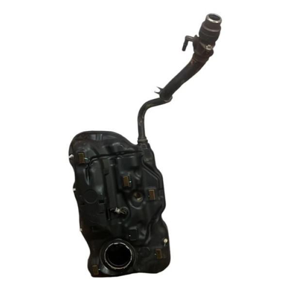 Tanque Combustível (51984017) Jeep Renegade 20/24