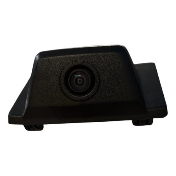Câmera Ré (01002662970) Fiat Pulse 2022