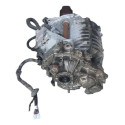 Motor Elétrico Trás.(2146107xgw01a)gwm Haval H6 1.5 Gt 24/25
