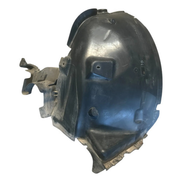 Parabarro D/e (fk7216a547ad) Land Rover Sport 20/23