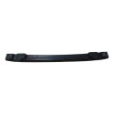 Alma Parachoque Traseiro (bt4317775ac) Ford Edge 2011/2014