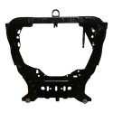Agregado Dianteiro(j9c35000ad)land Rover Evoque 11/18