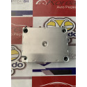 Módulo Interface (26308245)chevrolet Tracker 1.2 T 2020/2024