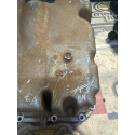 Cárter Motor Suzuki S-cross