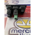 Botão Farol Milha (7383165j0) Suzuki Gran Vitara 2009 / 2015