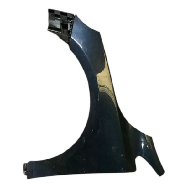 Paralama Esquerdo Volvo V40 2013 / 2020