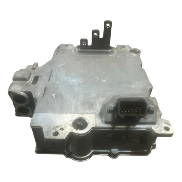Módulo Regulador Energia (0ef907080e) Audi E Tron 127/220v