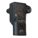 Sensor Map (55497890) Chevrolet Ônix 1.0 T 20/25
