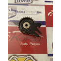 Tensor Correia Dentada (05051000) Fiat Toro Diesel