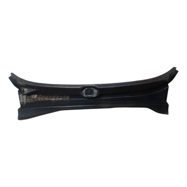Churrasqueira Parabrisa (735578379) Jeep Renegade