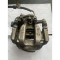 Pinça Traseira Direita (84323159) Chevrolet Equinox