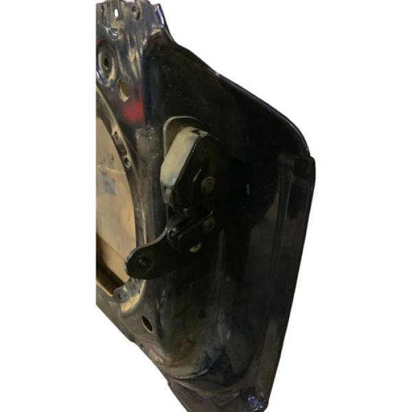 Fechadura L/e Tampa Traseira Land Rover Discovery 4