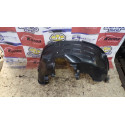 Parabarro T.e (26255213) Chevrolet Tracker 2020/2024