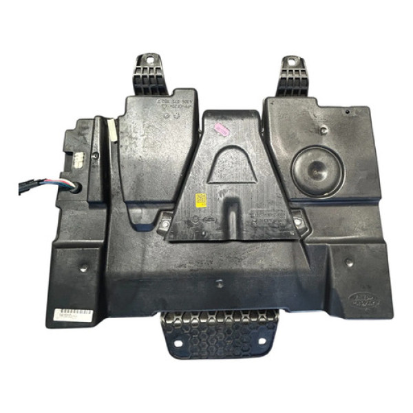 Alto Falante Subwoofer (43040751153) Land R Evoque 16/18