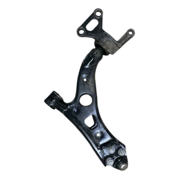 Bandeja D.d (2904106xgw01) Haval H6 Gt 1.5 24