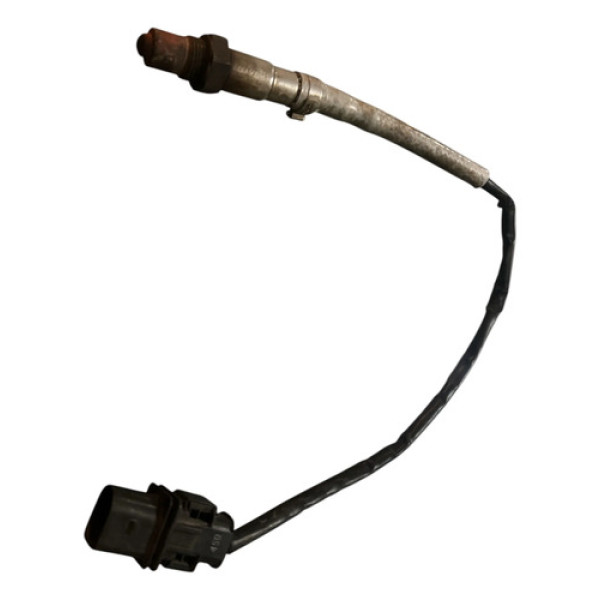 Sonda Lambda (06j906262) Wvtiguan 2.0 Audi A3 2.0 Tsi 09/12