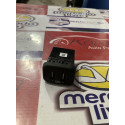 Tomada Usb (26213272) Chevrolet Tracker 2020/2024