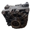 Alternador (9807344880) Peugeot 2008 1.6 16v 16/22