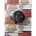 Alternador (2716335) Toyota Corolla 2.0 Automático 2020/2023