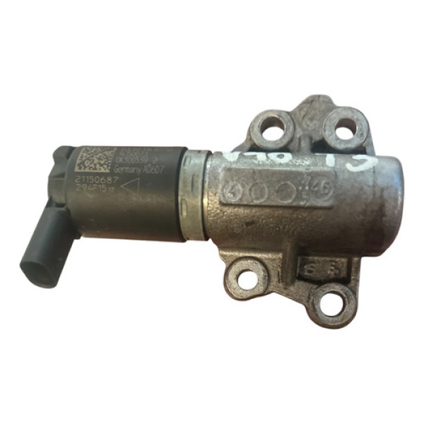 Válvula Solenoide (31430750) Volvo V40 T3 2013 / 2021
