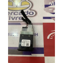 Entrada Usb Chevrolet Tracker 2020 / 2025