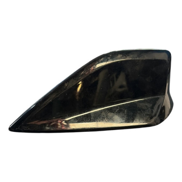Antena Teto (82524u100) Honda Hrv 2019/2020 Preto