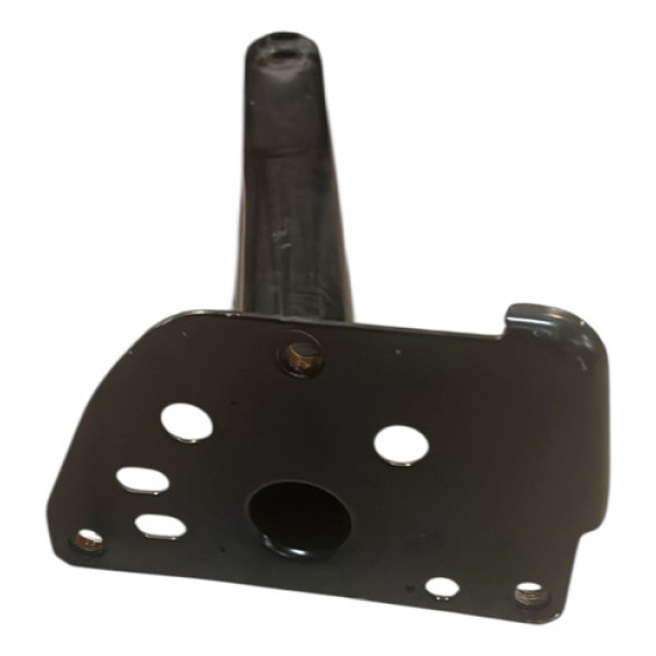 Suporte Agregado Dianteiro (519446870) Jeep Renegade