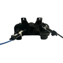 Comando De Ar Condicionado (26306967) Chevrolet Ônix 20/24