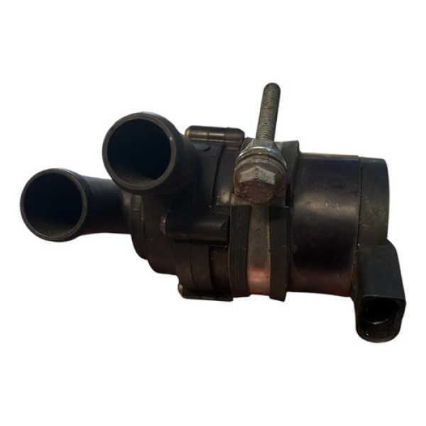 Bomba De Água Auxiliar (7p0964561a) Audi Q7 2010 / 2015