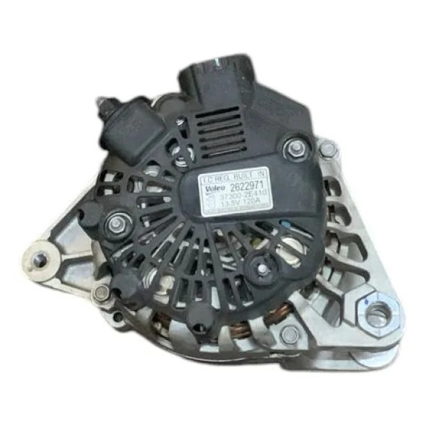 Alternador (373002e410) Hyundai Creta 2.0