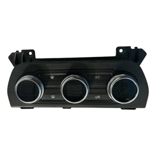 Comandoar Condicionado(275100298r)renault Kardian Oroch 25