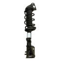 Amortecedor Traseiro Direito (00501531220) Jeep Commander