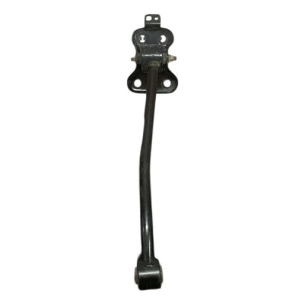 Braço Traseiro Esquerdo (519399600) Jeep Commander