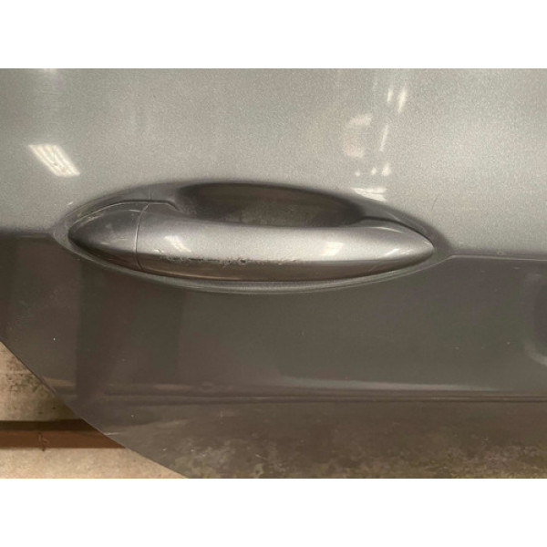Maçaneta Externa T.d Chevrolet Cruze Sedan 2017 / 2020