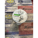Bomba Combustível (0580314467) Chery Tiggo 2 2018 / 2022