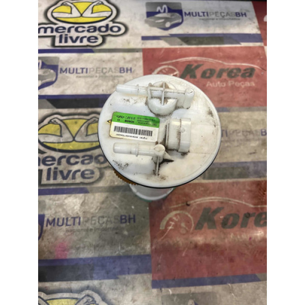Bomba Combustível (0580314467) Chery Tiggo 2 2018 / 2022